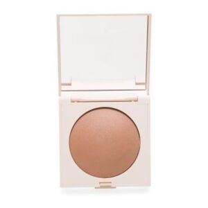 Laura Mercier Rreal flawless pressed powder Deep New